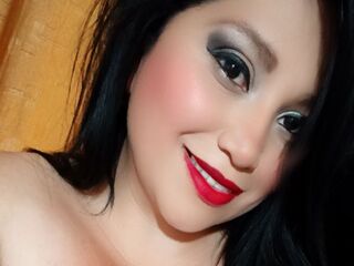 hot webcam picture CataleyaHamilton