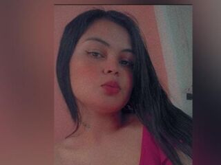 sex video CataleyaLux