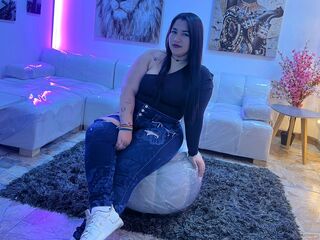 sex cam show CataleyaVisconti