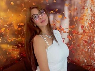 nude webcam girl picture CatalinRodriguez