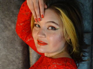 camwhore video CatalinaDiaz