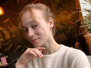 live cam chat CathernKyte