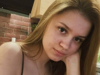 free web cam chat CathrynEdgin