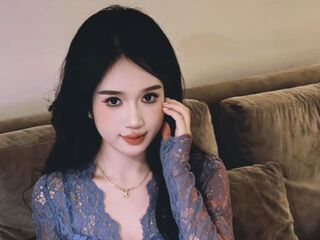 sexcam online CathyEiia
