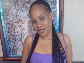 cam slut videochat CathySimons