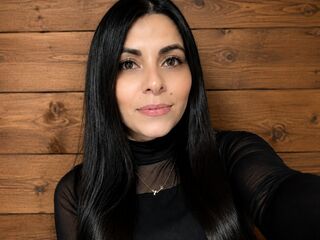 free adult cam CaticaFox
