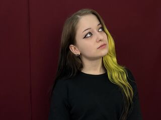 sexy webcamgirl picture CatinaCantrell