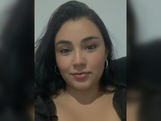 shower livecam CattalinaOwens