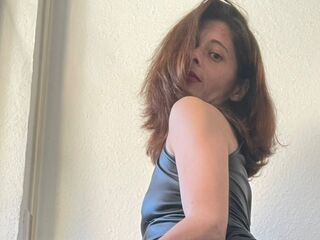 hot girl sex webcam CattleyaQueen