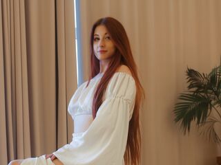 live striptease show CatyPierce