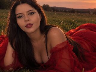 livecam CeceliaSouza