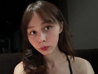 chat room live web cam CelenaBouchey