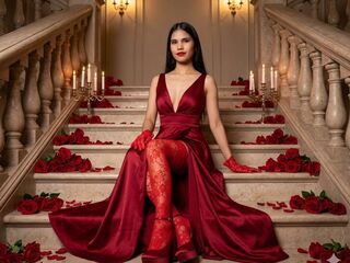 camgirl porn webcam CelesteClohe