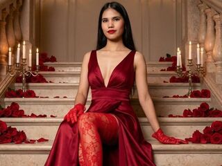 hardcore sex webcam show CelesteCouds