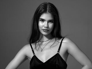 hot girl live cam CelesteDecket