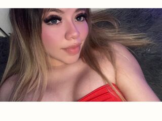 adult cam video chat CelesteEverleigh