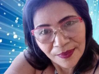 sex cam online CelesteFrost