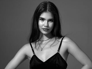 girl webcamsex CelesteHalle