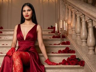 naughty chat room CelesteKerry