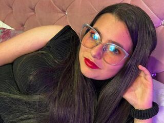 sexy live girl CelesteLemman