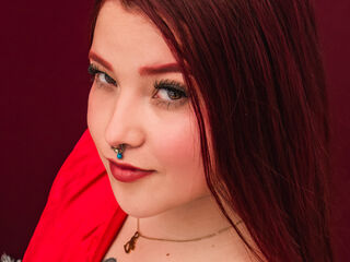 camgirl live sex picture CelesteMarkus