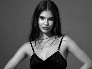 masturbating webcamgirl CelesteMaze