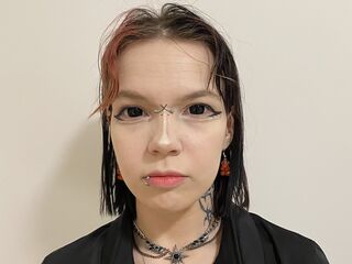 cam girl chatroom CelesteMccollum