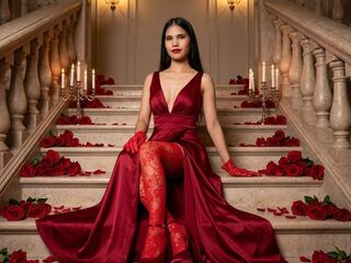 girl shaving pussy CelesteRach