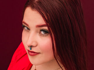 free adultcam CelesteRevolt