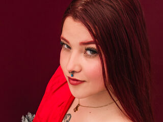 kinky cam CelesteRobbiens