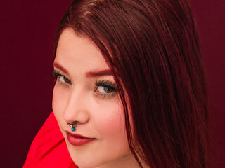 flirt chat room CelesteVertusk