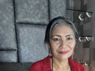 hot girl webcam CelesteWonder