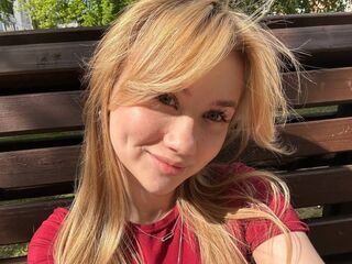 hot girl sex cam CelestineVale