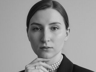 cam girl photo CelinaLotty