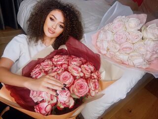 hardcore webcam CelineCherie