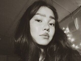 shower cam CelsaCicatello