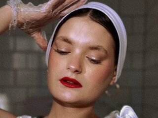 chat with cam CeolaBurzynski