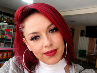chat room live sex webcam ChaarlotteMiller