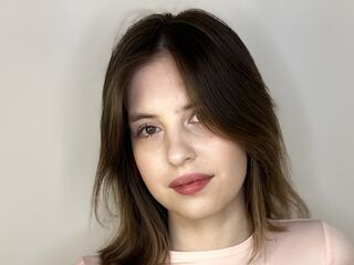 camgirl masturbating ChandraTays