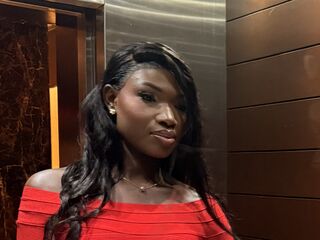 webcam babe chat room ChannelVoss