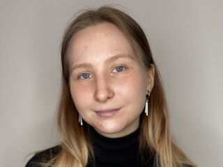 camgirl ChantellHammett