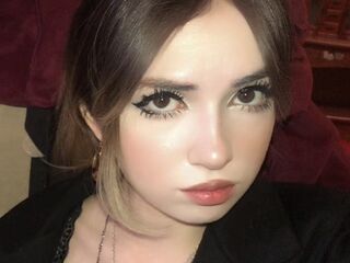 camgirl live sex CharaDraheim