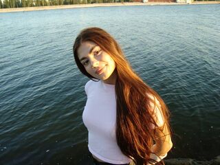 jasmin livecam CharityRobes
