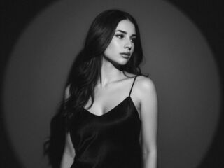 webcam CharlaDaponte