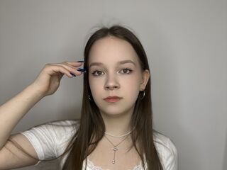 videos CharleneAplin