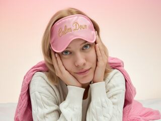 Kinky webcam CharlieFenniman