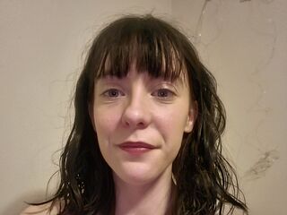 sexchat room CharlotteAnne