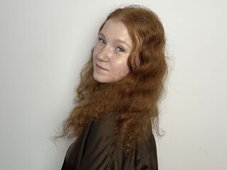 chat room live sex webcam CharlotteMunter