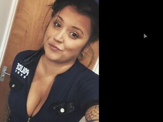 shower sex webcam CharlotteSnow