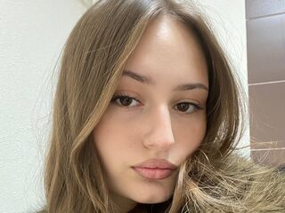 live chat ChauPoling